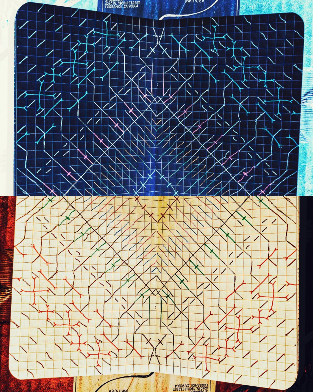 Artwork image 2