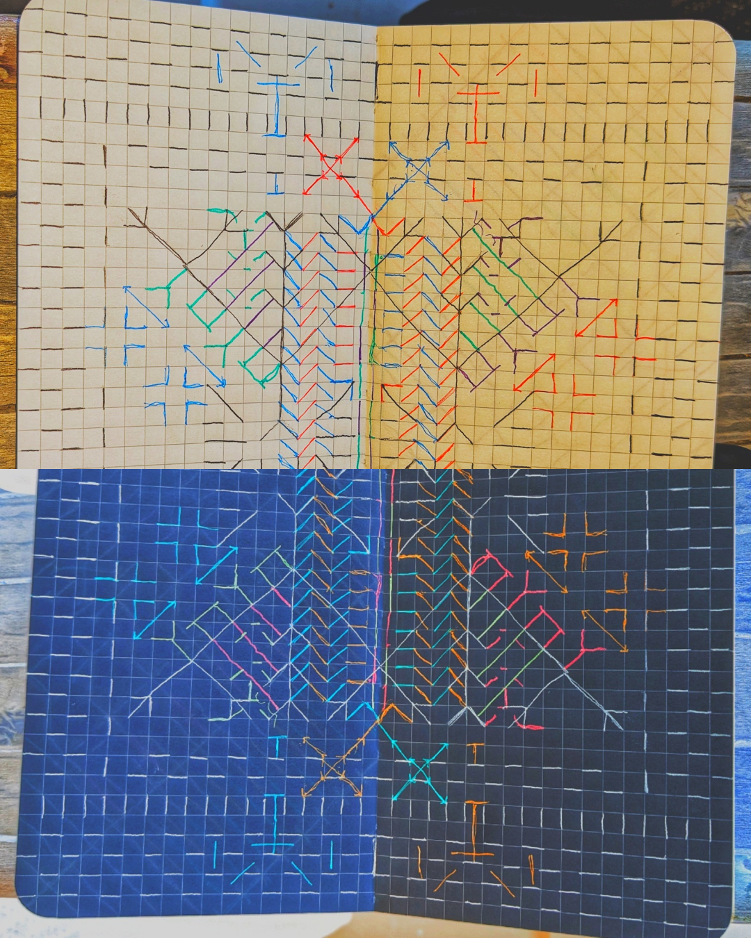 Artwork image 3