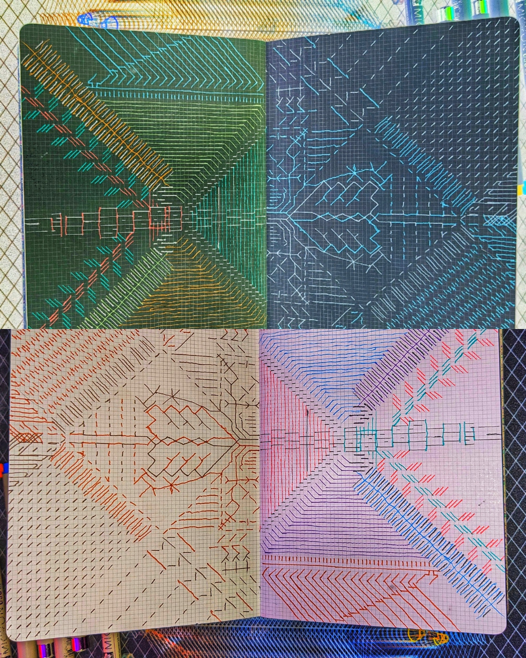 Artwork image 4