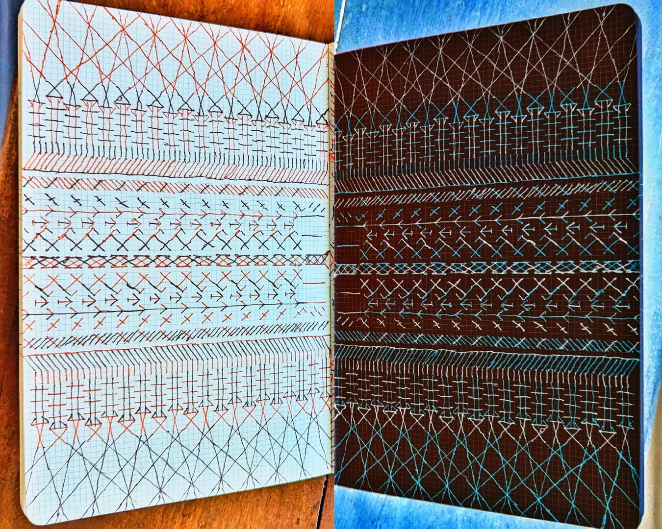 Artwork image 6