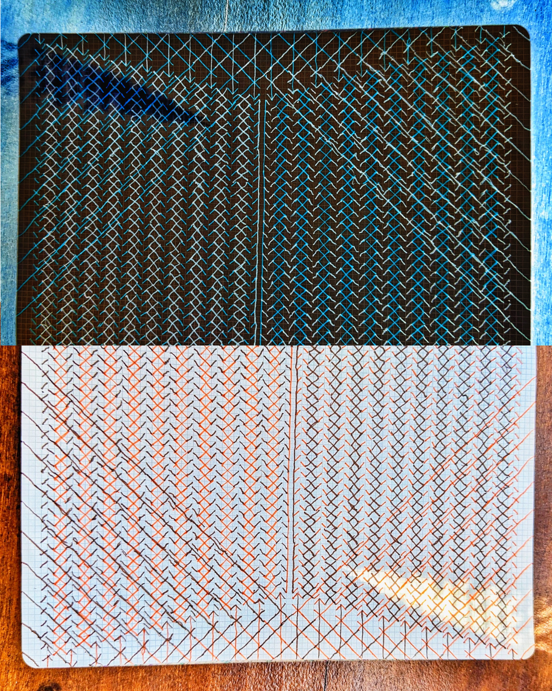 Artwork image 7
